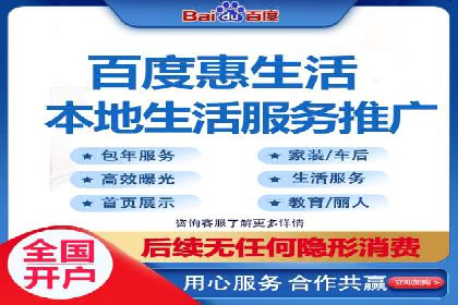 竞价推广策略：某电商平台的成功之路
